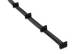PowerCable be quiet! 4x S-ATA 900mm CS-6940