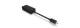 USB Adapter IcyBox USB 3.1 Type C auf HDMI IB-AC534-C (b)