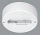 Erco-Leuchten 1079039000 ERCO 3-point outlet 79039,000,