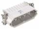 U.I. Lapp 11260000 LAPP Stifteinsatz H-D 25 SCG 