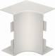 OBO Bettermann 6160379 Internal corner OBO WDK / HI 60150, 60x150mm for WDK trunking white