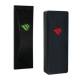 Promag-UR110/115, USB, Kit (USB), schwarz