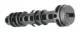 Schneider Electric NSYTCD278 Schneider set of 8x slotted locking screws for PLS housings