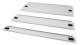 Allnet ALL-S0002147