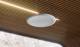 CISCO Ceiling Microphone Pro Arctic White SPARE