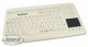 Baaske Medical 2006723 Medi Touch Keyboard