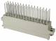 Harting Übergangselement 09060482903 DIN41612-F48IW-C1H-1