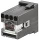 Weidmüller HDC CM RJ45 F Schwerer Steckverbinder 1950290000