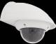 Mobotix MX-OPT-WH