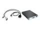 Allnet ALL-S0002198