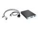 Allnet ALL-S0002198