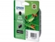 Epson C13T05484010 Tinte pigment schw. matt 550S.St Ph R800