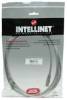 Intellinet 319867