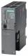 Siemens 6AG13172FK142AB0 SIEM 6AG1317-2FK14-2AB0 SIPLUS S7-300 CP Grade C with conformal coating