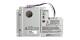 APC Hardwire Kit system hardware kit