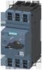 Siemens 3RV23110BC20