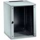 Vertiv 050100101