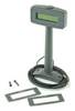 Zebra MX201-SI00WW MP6000 Zubehör Pole Display