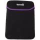 Terra S1203 SLEEVE NB MOBILE 1262/1262 V2/1200/1201 Sleeve/Hülle PAD 1262/1200 inkl. Type Cover und Stift passen hinein