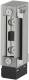 Eff Eff Fritz Fuss 332.208-----F91 EFF 332.208 escape door, 332.208 ----- F91