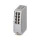 Phoenix Contact 1085088 FL SWITCH 1108T networking technology