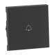 Legrand 765412