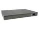 LevelOne GTP-2871
