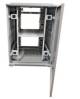 Allnet ALL-SNB81232BDGrau