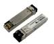 Allnet GLC-SX-MM-C GBIC-Mini SFP 1000 SX/LC kompatibel f.Cisco