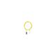 Pilz 6Z000006 PSEN cable M23-12sf 10m