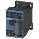 Siemens 3RH21312EP001AA0 3RH2131-2EP00-1AA0 Hilfsschütz 3S+1Ö AC230V S00 RC-Glied