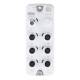 Ifm Electronic AL3051 IFM Switch StandardLine, IP 65, I 67, IP 69K, (Betrieb mit