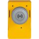 Pilz 402320 Authentifizierungssystem