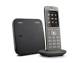 GIGASET S30852-H2804-B101