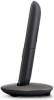 GIGASET S30852-H2804-B101