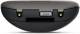 GIGASET S30852-H2804-B101