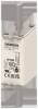 Siemens 3NB10231KK10 3NB1023-1KK10 SITOR fuse insert Bgr.0 100A aR 600VDC/900V VSI 75