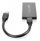 LENOVO ThinkPad Universal USB3.0 to DP Adapter