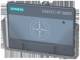 Siemens 6GT28316AA60 6GT2831-6AA60 SIMATIC RF1000 Access Control Reader RF1060R, ISO14443A/B