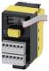 Siemens 3SU1400-1LL10-1BA1 SIRIUS ACT PROFINET interface module with 4 DI 1 DQ