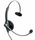 VXi 201602 Headset Passport 10G, Mono, Kopfbügel, NC