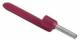 Schneider Electric DZ5CA010 ferrules 1,0 mm ² red, DZ5-CA010 with name banner