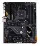 ASUS 90MB19U0-M0EAY0