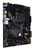 ASUS 90MB19U0-M0EAY0