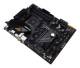 ASUS 90MB19U0-M0EAY0