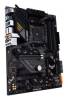 ASUS 90MB19U0-M0EAY0