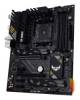 ASUS 90MB19U0-M0EAY0