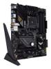 ASUS 90MB19U0-M0EAY0