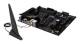 ASUS 90MB19U0-M0EAY0