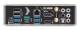 ASUS 90MB19U0-M0EAY0